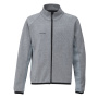 ADVANCE SUDADERA CREMALLERA