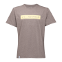 CAMISETA ADVANCE DE MANGA CORTA