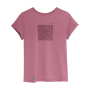 VENTA CAMISETA CHICA ADVANCE
