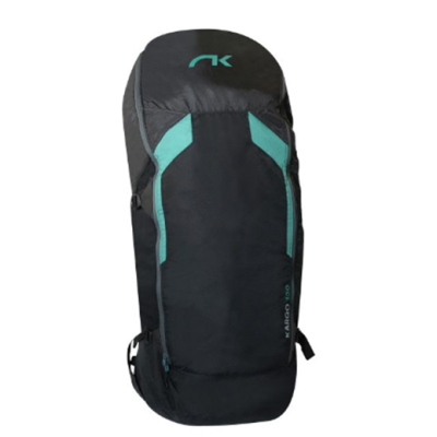 NIVIUK KARGO MOCHILA