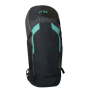 NIVIUK KARGO MOCHILA
