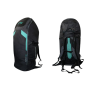 NIVIUK KARGO MOCHILA