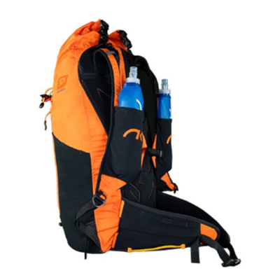 MOCHILA NIVIUK  EXPRE DESDE 30 LITROS HASTA 80 LITROS
