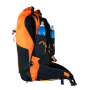 MOCHILA NIVIUK  EXPRE DESDE 30 LITROS HASTA 80 LITROS