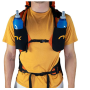MOCHILA NIVIUK  EXPRE DESDE 30 LITROS HASTA 80 LITROS
