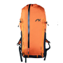 MOCHILA NIVIUK  EXPRE DESDE 30 LITROS HASTA 80 LITROS