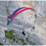 ADVANCE TAU PARAPENTE C DOS BANDAS PARA VUELOS DE DISTANCIA Y XC