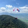 GIN YETI RACE SILLA CARENADA ULTRALIGERA CON MAYOR CONFOR