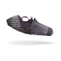 GIN GENIE LITE 3 XC ARNÉS CARENADO