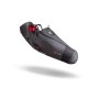 GIN GENIE LITE 3 XC ARNÉS CARENADO