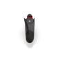 GIN GENIE LITE 3 XC ARNÉS CARENADO
