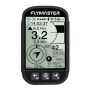 VARIÓMETRO FLYMASTER GPS LS 2 CON LA MEJOR RELACIÓN CALIDAD-PRECIO