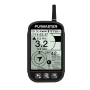 VARIÓMETRO FLYMASTER GPS LS 2 CON LA MEJOR RELACIÓN CALIDAD-PRECIO