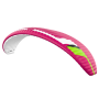 VENTA DE PARAPENTE LINK DE NIVIUK