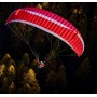 PARAPENTE DE INICICIACION EAZY 4 DE AIRDESIGN