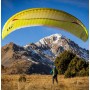 PARAPENTE DE INICICIACION EAZY 4 DE AIRDESIGN
