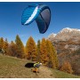 PARAPENTE DE INICICIACION EAZY 4 DE AIRDESIGN