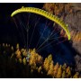 PARAPENTE DE INICICIACION EAZY 4 DE AIRDESIGN