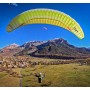 PARAPENTE DE INICICIACION EAZY 4 DE AIRDESIGN