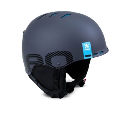 CASCO LIGERO DE PARAPENTE NEO HEXAGON