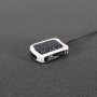 STODEUS MINIBIPBIP  V2