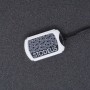 STODEUS MINIBIPBIP  V2