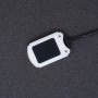 STODEUS MINIBIPBIP  V2