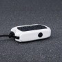 STODEUS MINIBIPBIP  V2