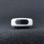 STODEUS MINIBIPBIP  V2