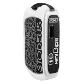 STODEUS MINIBIPBIP  V2