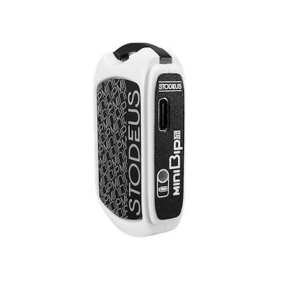 STODEUS MINIBIPBIP  V2