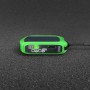 STODEUS BIPBIP PRO V2