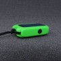 STODEUS BIPBIP PRO V2