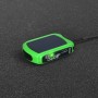STODEUS BIPBIP PRO V2
