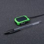 STODEUS BIPBIP PRO V2