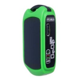 STODEUS BIPBIP PRO V2