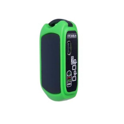 STODEUS BIPBIP PRO V2
