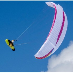 AIR DESING SOAR 2