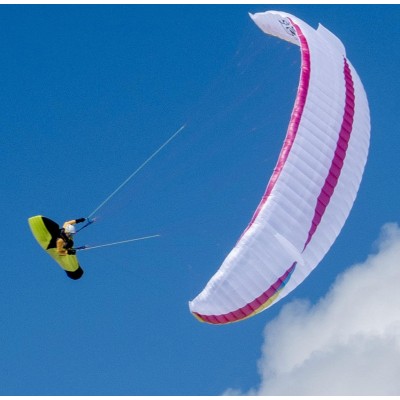 AIR DESING SOAR 2