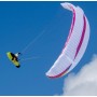 AIR DESING SOAR 2