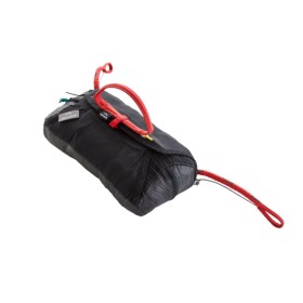 CONTENEDOR FRONTAL ZIP