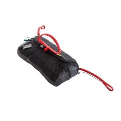 CONTENEDOR FRONTAL ZIP