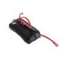 CONTENEDOR FRONTAL ZIP