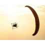 CURSO PARAMOTOR