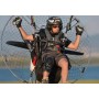CURSO PARAMOTOR
