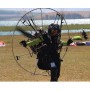 CURSO PARAMOTOR