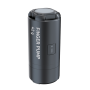 HINCHADOR DE PROTECCIÓN FINGERPUMP ADVANCE