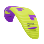 ELEVATE PULSE PARAMOTOR