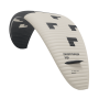 ELEVATE NOMAD PARAMOTOR