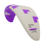 ELEVATE AURA PARAMOTOR